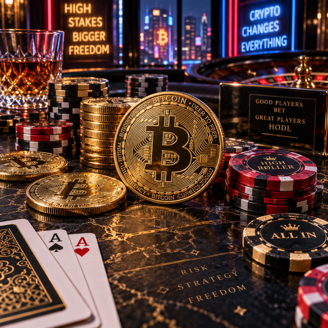 Best Crypto Casinos In Canada 2026 A Complete Guide To Safe Bitcoin Gambling Bonuses And Fast